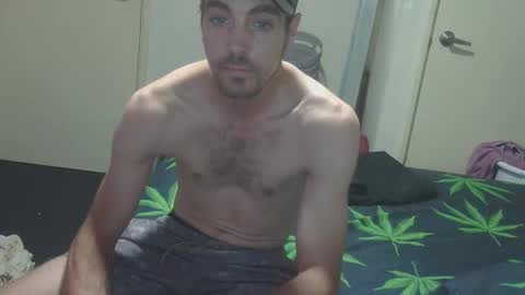 Australian420 online show from 03/03/25, 03:42