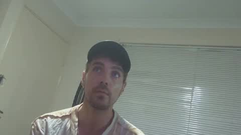 Australian420 online show from 03/03/25, 07:17