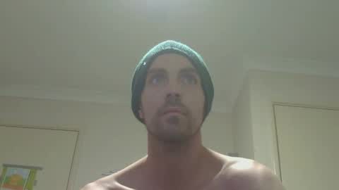 Australian420 online show from 03/05/25, 09:15