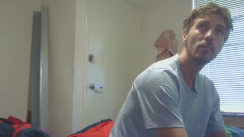 Australian420 online show from 03/08/25, 09:06