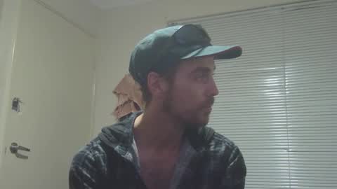 Australian420 online show from 03/08/25, 02:08