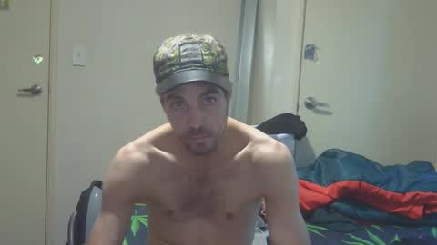 Australian420 online show from 03/10/25, 10:15