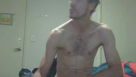 Australian420 online show from 03/12/25, 05:28