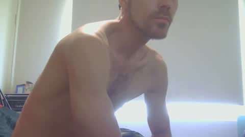 Australian420 online show from 09/17/25, 06:26