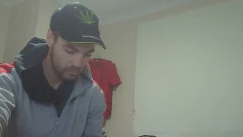 Australian420 online show from 10/14/25, 02:40