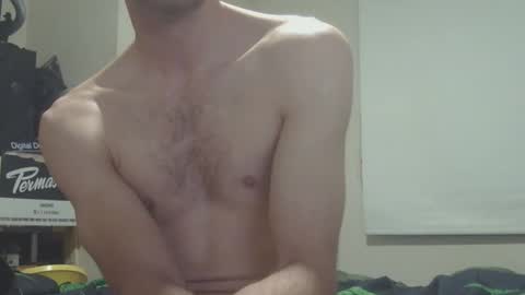 Australian420 online show from 10/18/25, 03:35