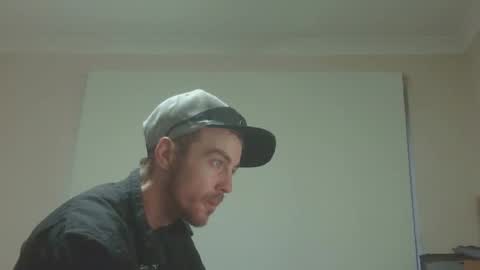 Australian420 online show from 11/09/25, 10:57