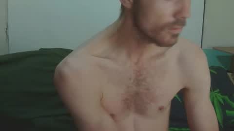 Australian420 online show from 02/11/26, 05:29