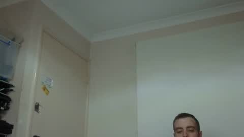 Australian420 online show from 05/09/26, 08:14