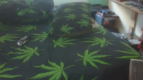 Australian420 online show from 05/14/26, 06:31
