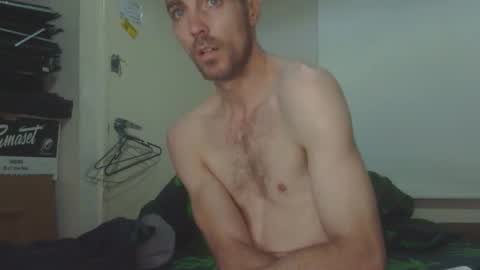 Australian420 online show from 05/21/26, 07:32
