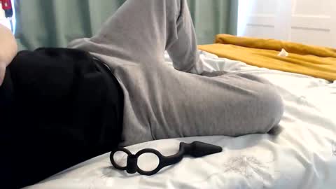 stevebate222 online show from 09/19/25, 09:32