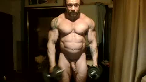 Snapshot of stevebulkzor chatting on 12/21/24, 12:53 Steve Oakenshield son of John son of Vasyl online show from 12/21/24, 12:53