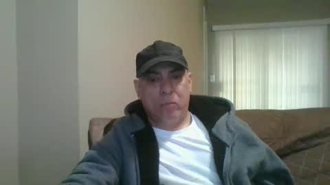 Steve online show from 12/16/24, 04:27