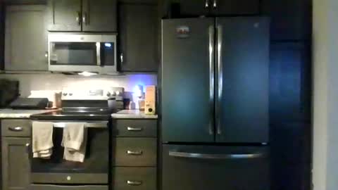 steved6001 online show from 01/18/26, 01:42