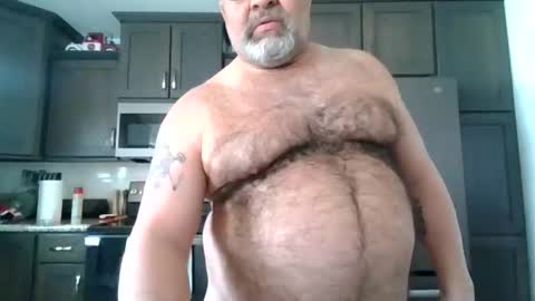 steved6001 online show from 03/14/26, 02:11