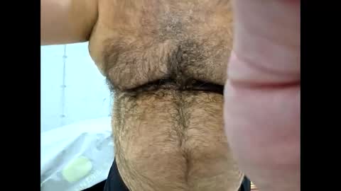 steved6001 online show from 03/17/26, 08:12