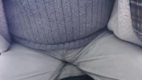 Snapshot of stevedaddy007 chatting on 02/16/26, 01:07 stevedaddy007 online show from 02/16/26, 01:07