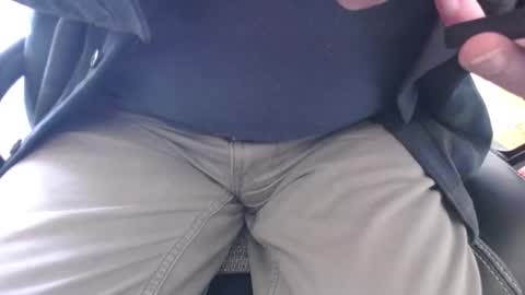 Snapshot of stevedaddy007 chatting on 03/30/26, 10:49 stevedaddy007 online show from 03/30/26, 10:49