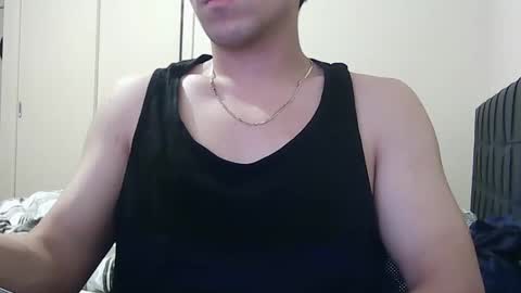 stevedaking online show from 12/15/24, 01:00