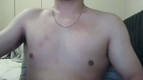 stevedaking online show from 01/17/25, 03:43