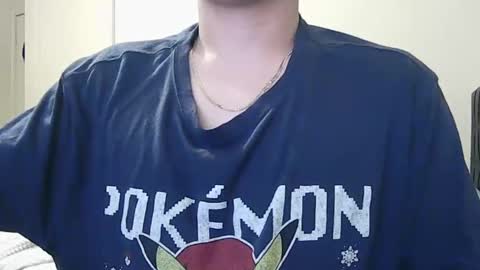 stevedaking online show from 01/18/25, 03:38