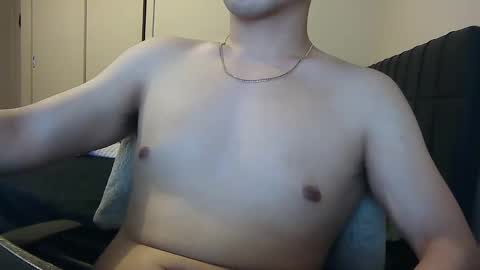 stevedaking online show from 02/21/25, 08:07