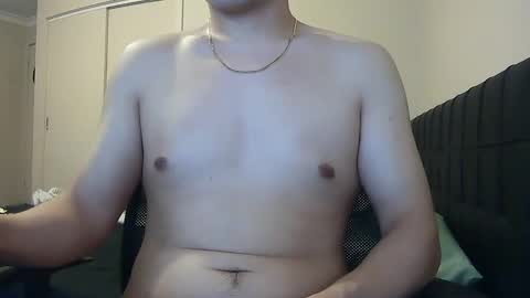 stevedaking online show from 02/24/25, 03:02