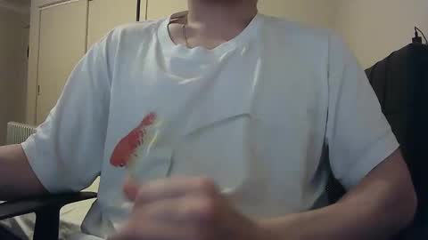 stevedaking online show from 09/16/25, 04:52