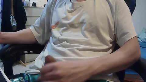 stevedaking online show from 09/29/25, 04:01