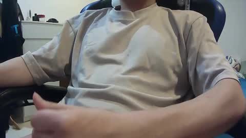 stevedaking online show from 11/16/25, 09:15