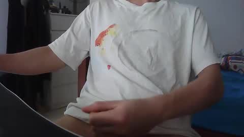 stevedaking online show from 01/10/26, 12:23