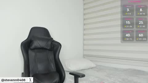 steveen_77_ online show from 11/06/25, 12:44