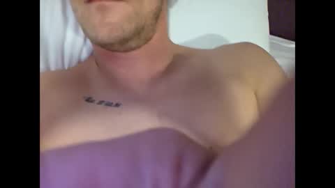 Snapshot of steveesteve420 chatting on 02/09/26, 08:02 steveesteve420 online show from 02/09/26, 08:02