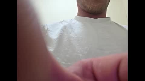 Snapshot of steveesteve420 chatting on 03/21/26, 10:31 steveesteve420 online show from 03/21/26, 10:31