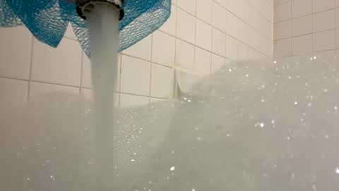 Snapshot of stevehardick88 chatting on 10/26/25, 07:42 Sexy8indicksteve online show from 10/26/25, 07:42