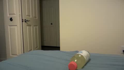 Snapshot of stevehardick88 chatting on 11/22/25, 02:10 Sexy8indicksteve online show from 11/22/25, 02:10