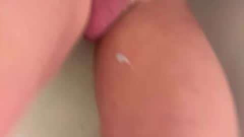 Snapshot of stevehardick88 chatting on 03/01/26, 04:47 Sexy8indicksteve online show from 03/01/26, 04:47