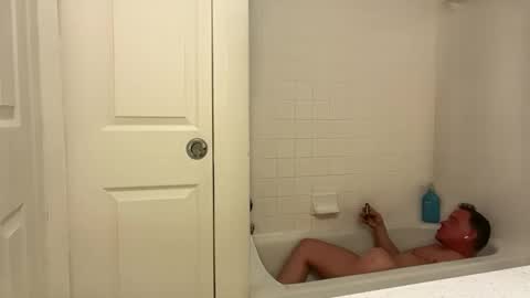 Sexy8indicksteve online show from 03/25/26, 01:00