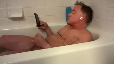 Sexy8indicksteve online show from 03/28/26, 03:06