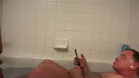 Sexy8indicksteve online show from 04/02/26, 01:47