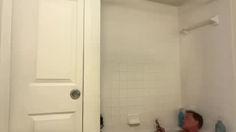 Sexy8indicksteve online show from 04/25/26, 01:52