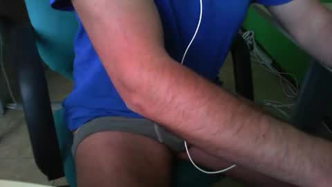 stevehornystud online show from 05/09/26, 01:05