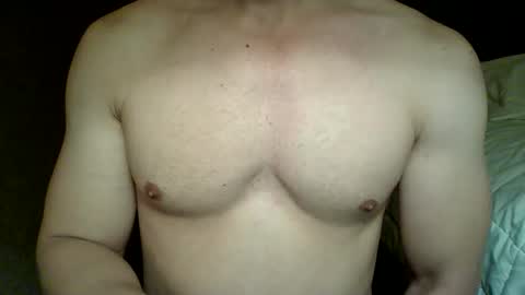 stevejaffe online show from 03/07/26, 12:02