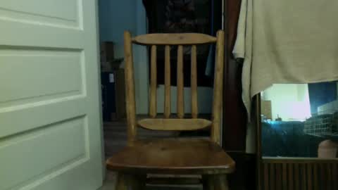 stevejansky online show from 02/13/26, 10:50