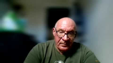 stevejons47 online show from 02/15/25, 04:56