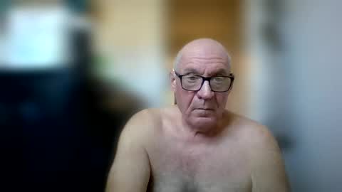 stevejons47 online show from 01/06/26, 04:54