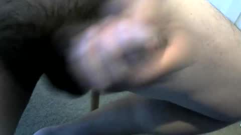 steveleecumaus online show from 01/07/26, 05:43