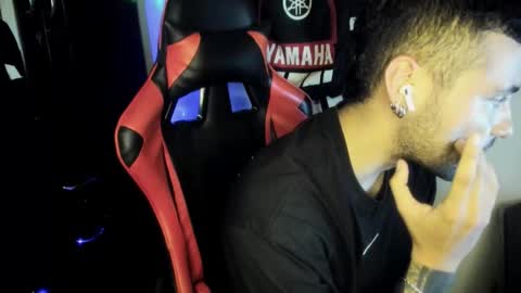 Steven online show from 03/04/26, 01:11