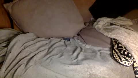 Snapshot of stevemason718 chatting on 01/11/25, 03:23 STEVE CASHMASTER 1comedia online show from 01/11/25, 03:23